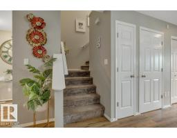 723 Secord Bv Nw, Edmonton, AB T5T5X7 Photo 21