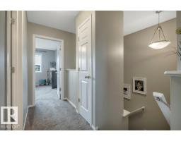 723 Secord Bv Nw, Edmonton, AB T5T5X7 Photo 22