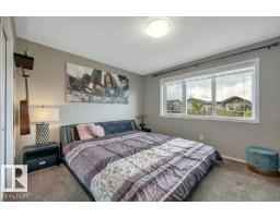 723 Secord Bv Nw, Edmonton, AB T5T5X7 Photo 23