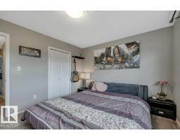 723 Secord Bv Nw, Edmonton, AB T5T5X7 Photo 24