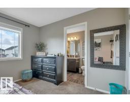 723 Secord Bv Nw, Edmonton, AB T5T5X7 Photo 25