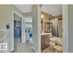 723 Secord Bv Nw, Edmonton, AB T5T5X7 Photo 28