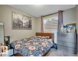 723 Secord Bv Nw, Edmonton, AB T5T5X7 Photo 29