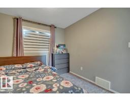 723 Secord Bv Nw, Edmonton, AB T5T5X7 Photo 30