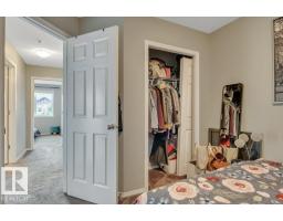 723 Secord Bv Nw, Edmonton, AB T5T5X7 Photo 31