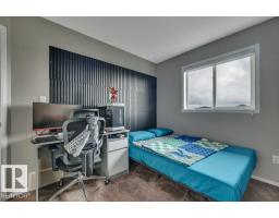 723 Secord Bv Nw, Edmonton, AB T5T5X7 Photo 33