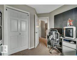 723 Secord Bv Nw, Edmonton, AB T5T5X7 Photo 34