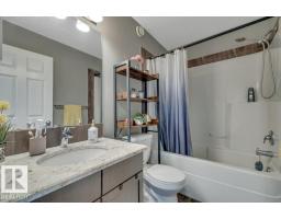 723 Secord Bv Nw, Edmonton, AB T5T5X7 Photo 35
