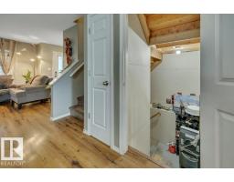 723 Secord Bv Nw, Edmonton, AB T5T5X7 Photo 36