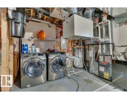 723 Secord Bv Nw, Edmonton, AB T5T5X7 Photo 37