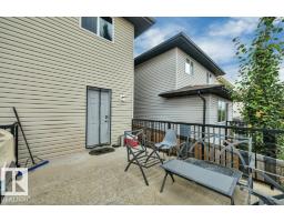 723 Secord Bv Nw, Edmonton, AB T5T5X7 Photo 38