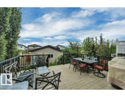 723 Secord Bv Nw, Edmonton, AB T5T5X7 Photo 39
