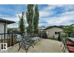 723 Secord Bv Nw, Edmonton, AB T5T5X7 Photo 40