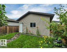 723 Secord Bv Nw, Edmonton, AB T5T5X7 Photo 41