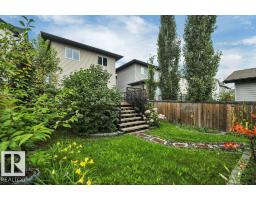 723 Secord Bv Nw, Edmonton, AB T5T5X7 Photo 42