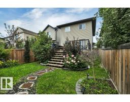 723 Secord Bv Nw, Edmonton, AB T5T5X7 Photo 43