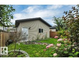 723 Secord Bv Nw, Edmonton, AB T5T5X7 Photo 44