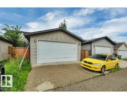 723 Secord Bv Nw, Edmonton, AB T5T5X7 Photo 45