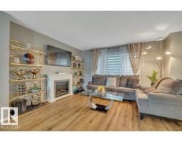 723 Secord Bv Nw, Edmonton, AB T5T5X7 Photo 8