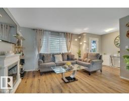 723 Secord Bv Nw, Edmonton, AB T5T5X7 Photo 9