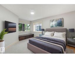 70 Summercourt Rd, Sherwood Park, AB T8H2V9 Photo 41