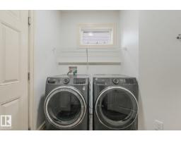 70 Summercourt Rd, Sherwood Park, AB T8H2V9 Photo 21