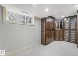 70 Summercourt Rd, Sherwood Park, AB T8H2V9 Photo 35