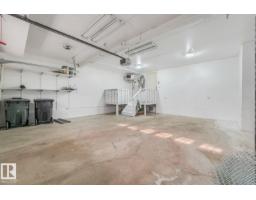 Bedroom 5 - 70 Summercourt Rd, Sherwood Park, AB T8H2V9 Photo 9