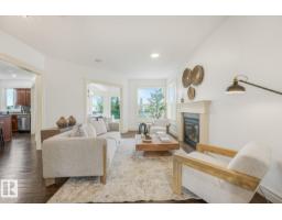 70 Summercourt Rd, Sherwood Park, AB T8H2V9 Photo 13