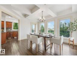 70 Summercourt Rd, Sherwood Park, AB T8H2V9 Photo 16