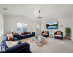 70 Summercourt Rd, Sherwood Park, AB T8H2V9 Photo 43