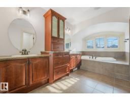 70 Summercourt Rd, Sherwood Park, AB T8H2V9 Photo 33