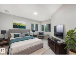 70 Summercourt Rd, Sherwood Park, AB T8H2V9 Photo 45