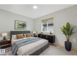 70 Summercourt Rd, Sherwood Park, AB T8H2V9 Photo 44