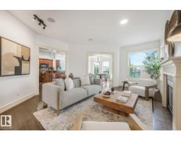 70 Summercourt Rd, Sherwood Park, AB T8H2V9 Photo 15