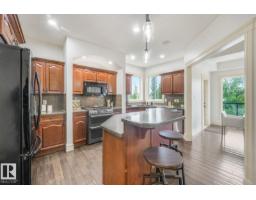 70 Summercourt Rd, Sherwood Park, AB T8H2V9 Photo 19