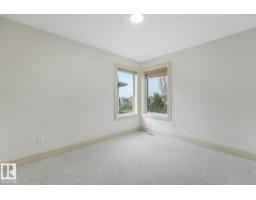 70 Summercourt Rd, Sherwood Park, AB T8H2V9 Photo 28