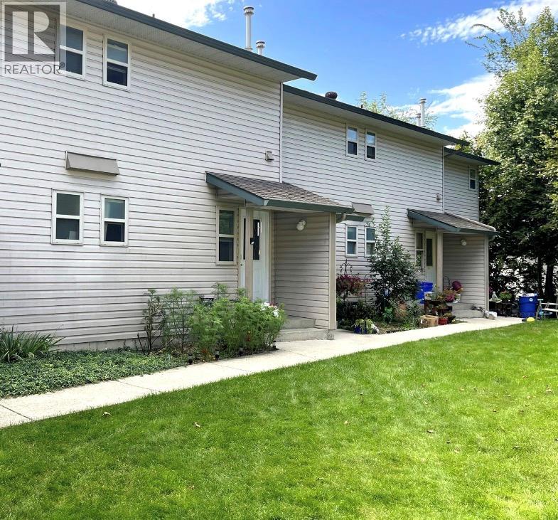 #304 1607 43 Avenue Lot# SL 10 - 20