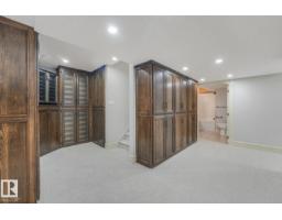 70 Summercourt Rd, Sherwood Park, AB T8H2V9 Photo 36