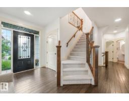 70 Summercourt Rd, Sherwood Park, AB T8H2V9 Photo 12
