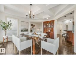 70 Summercourt Rd, Sherwood Park, AB T8H2V9 Photo 17