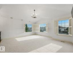 70 Summercourt Rd, Sherwood Park, AB T8H2V9 Photo 25