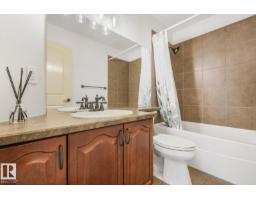 70 Summercourt Rd, Sherwood Park, AB T8H2V9 Photo 30