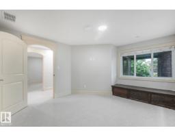 Bedroom 3 - 70 Summercourt Rd, Sherwood Park, AB T8H2V9 Photo 7