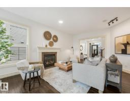 70 Summercourt Rd, Sherwood Park, AB T8H2V9 Photo 14