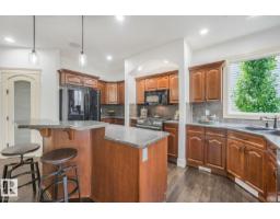 70 Summercourt Rd, Sherwood Park, AB T8H2V9 Photo 18