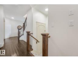 70 Summercourt Rd, Sherwood Park, AB T8H2V9 Photo 20