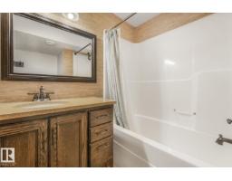 70 Summercourt Rd, Sherwood Park, AB T8H2V9 Photo 37