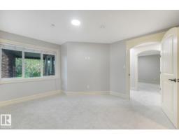 70 Summercourt Rd, Sherwood Park, AB T8H2V9 Photo 39