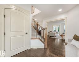 Recreation room - 70 Summercourt Rd, Sherwood Park, AB T8H2V9 Photo 10